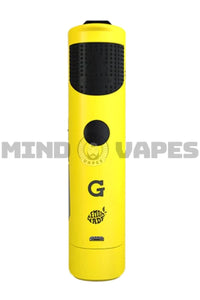 Grenco Science - G Pen Roam Concentrate Vaporizer - Limited Editions