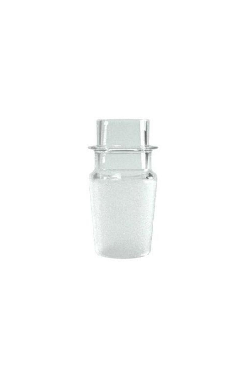 G Pen Connect Replacement Glass Adapter (18mm, 14mm, 10mm)
