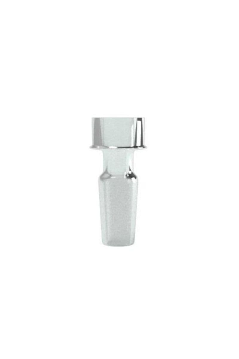 G Pen Connect Replacement Glass Adapter (18mm, 14mm, 10mm)