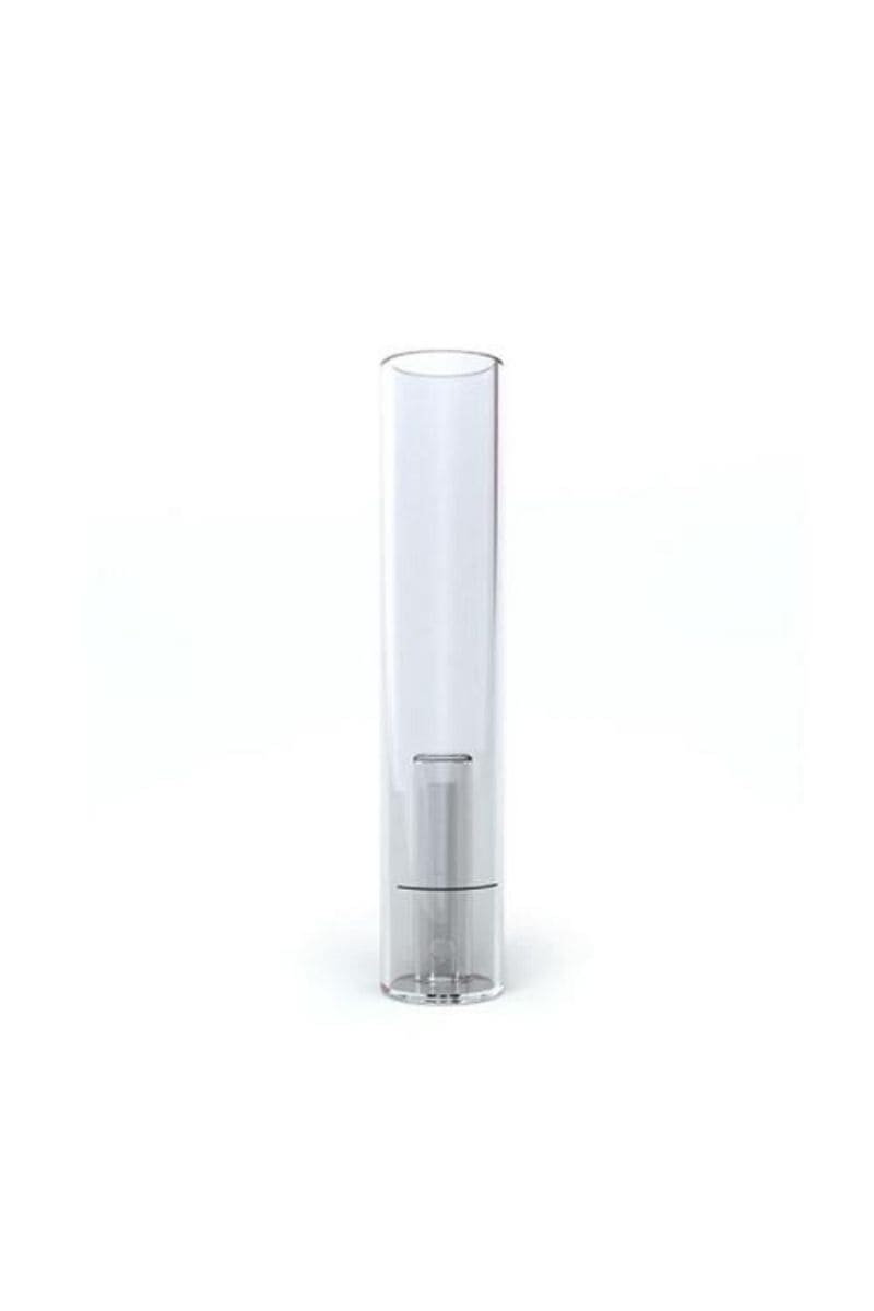 Grenco Science - G Pen Roam Replacement Glass Hydrotube