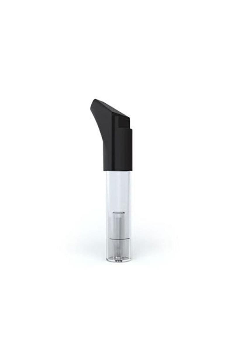 Grenco Science - G Pen Roam Replacement Glass Hydrotube