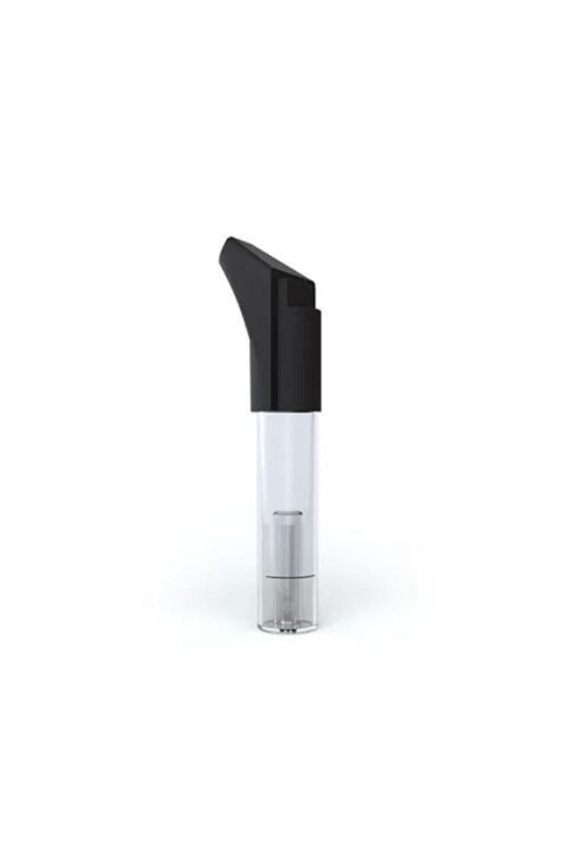 Grenco Science - G Pen Roam Replacement Mouthpiece
