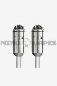 Heating Tip for the STINGER by Human Sucks (2-Pack)