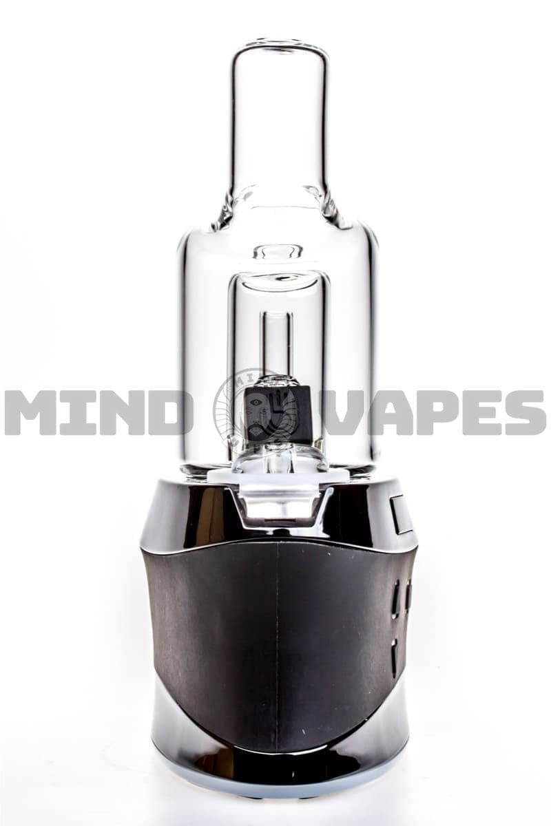 High 5 Duo Vaporizer (E-Rig) | Mind Vapes High 5 Duo Vaporizer (E-Rig) | Mind Vapes
