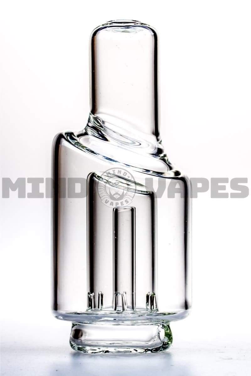 High 5 Duo Vaporizer (E-Rig) | Mind Vapes High 5 Duo Vaporizer (E-Rig) | Mind Vapes