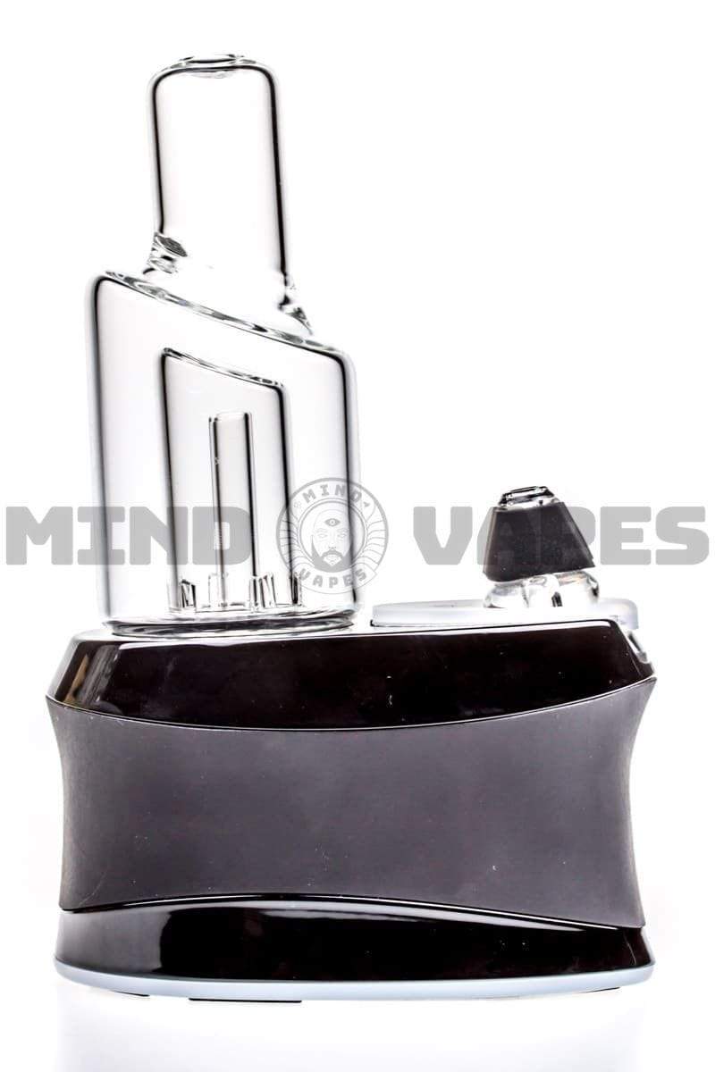 High 5 Duo Vaporizer (E-Rig) | Mind Vapes High 5 Duo Vaporizer (E-Rig) | Mind Vapes