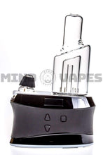 High 5 Duo Vaporizer E-Rig