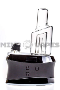 High 5 Duo Vaporizer E-Rig