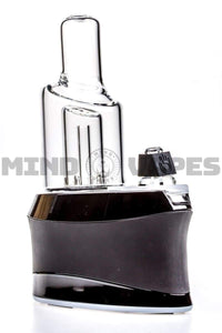 High 5 Duo Vaporizer E-Rig