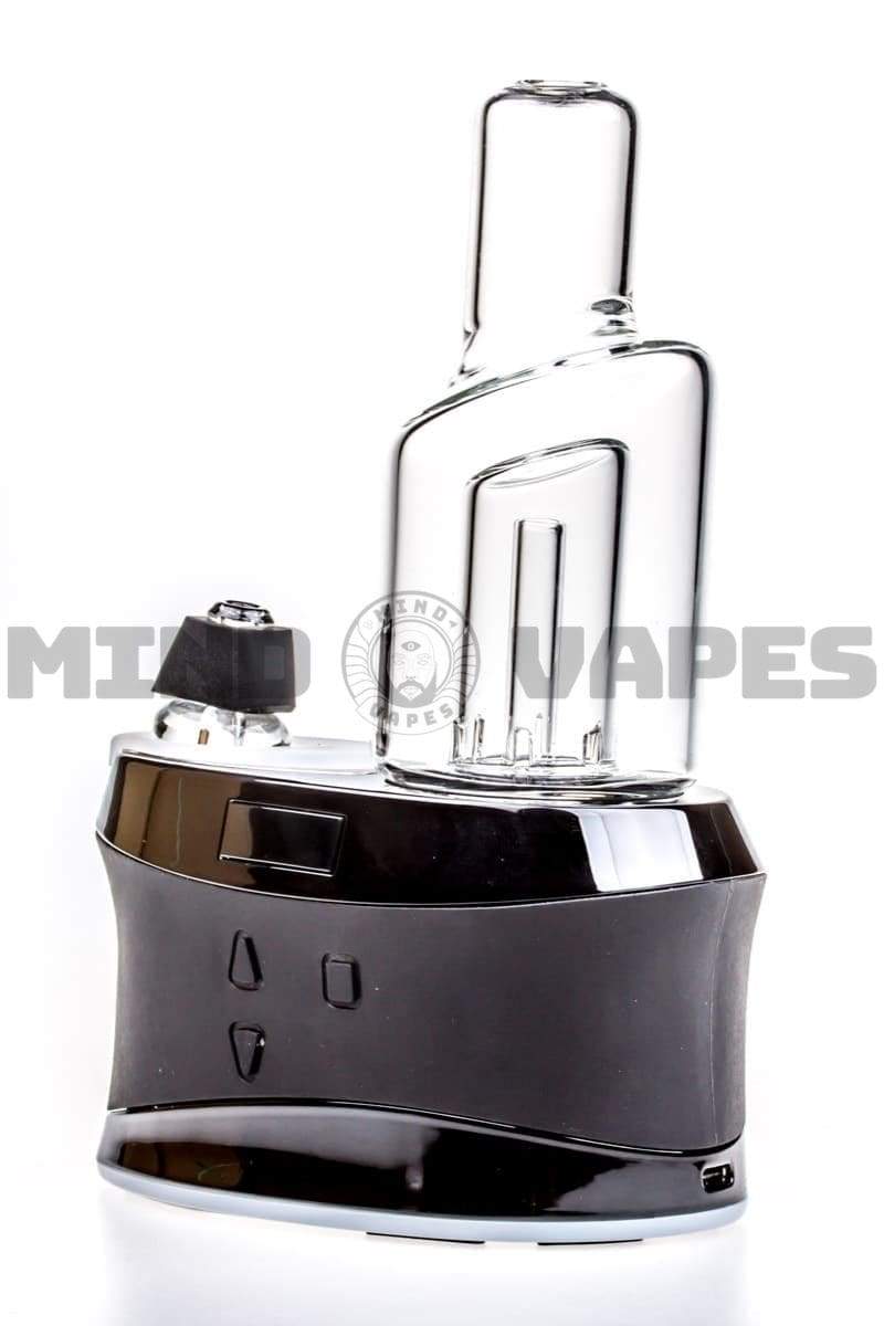 High 5 Duo Vaporizer (E-Rig) | Mind Vapes High 5 Duo Vaporizer (E-Rig) | Mind Vapes
