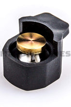 High Five - DUO Atomizer for Concentrates