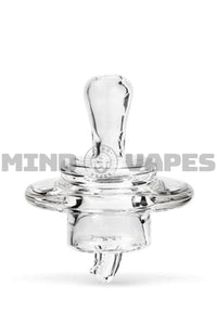 High Five Micro Quartz E-Banger Kit (Banger 25mm + 14/25 E-Banger)