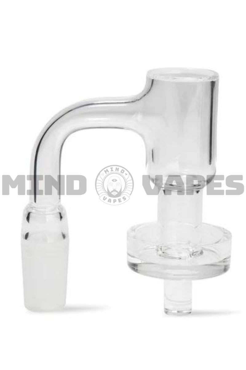 High Five Micro Quartz E-Banger Kit (Banger 25mm + 14/25 E-Banger)