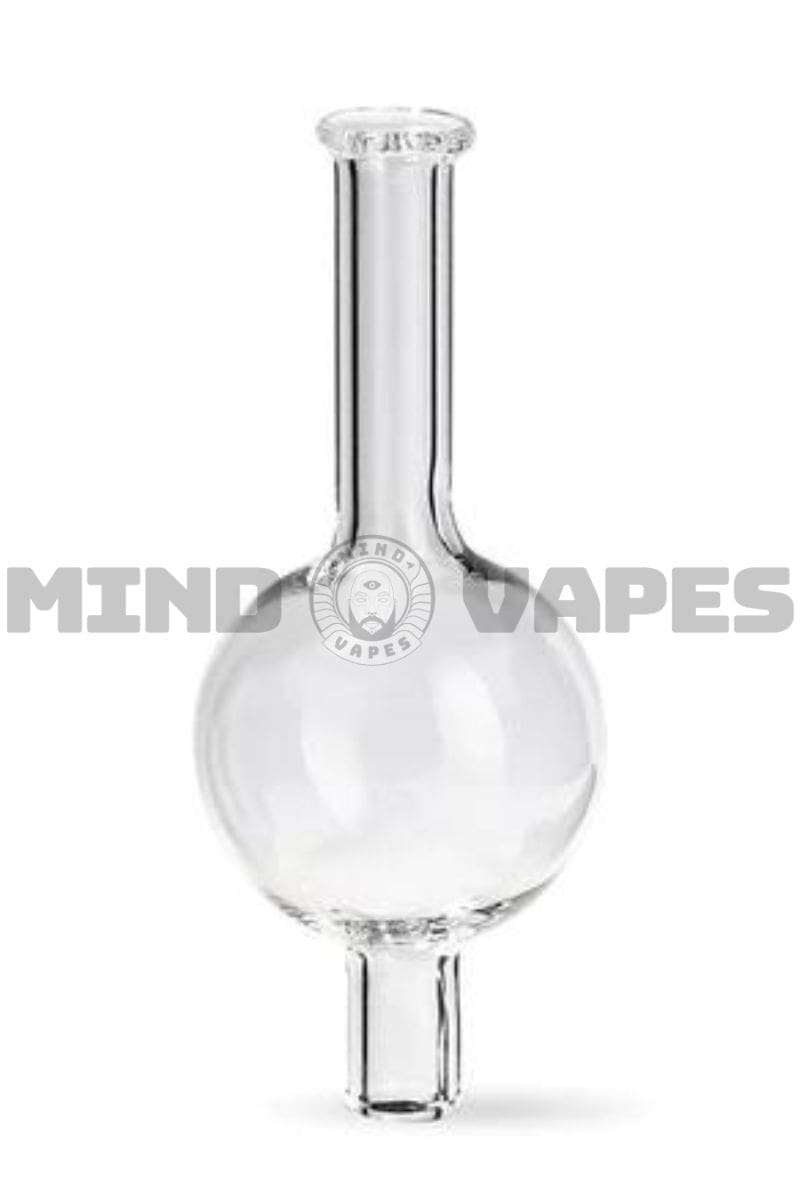 High Five Micro Quartz E-Banger Kit (Banger 25mm + 14/25 E-Banger)