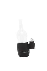 Kandypens - Oura 2-in-1 Vaporizer Black