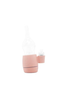 Kandypens - Oura 2-in-1 Vaporizer Salmon Pink