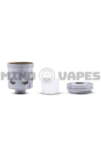 Kandypens - Oura Replacement Atomizer V2 Black