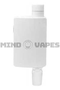 Kandypens Session eNail / 2 in 1 Vaporizer