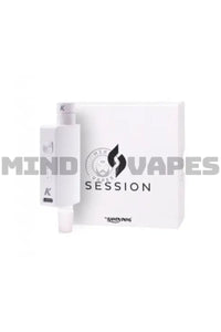 Kandypens Session eNail / 2 in 1 Vaporizer