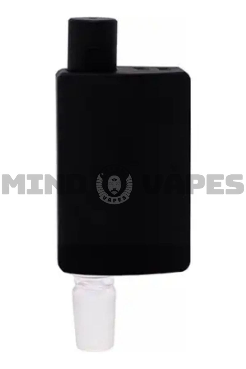 Kandypens Session eNail / 2 in 1 Vaporizer