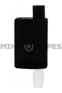 Kandypens Session eNail / 2 in 1 Vaporizer