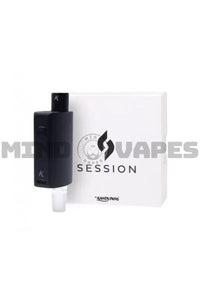 Kandypens Session eNail / 2 in 1 Vaporizer