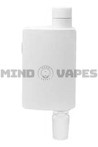 Kandypens - Session Vaporizer E-Nail for Concentrates