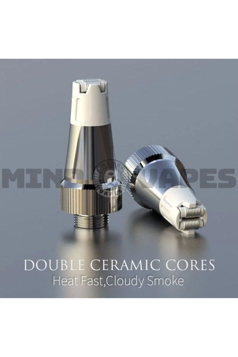 https://mindvapes.com/cdn/shop/products/lookah-quartz-or-double-ceramic-coils-for-seahorse-pro-and-max-5-pack-29378611740848_800x1200.jpg?v=1686767949