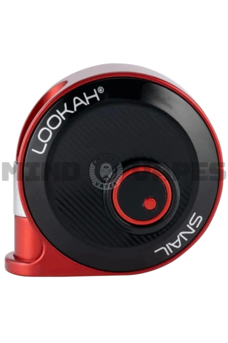 Lookah Snail 2.0 Cart Battery