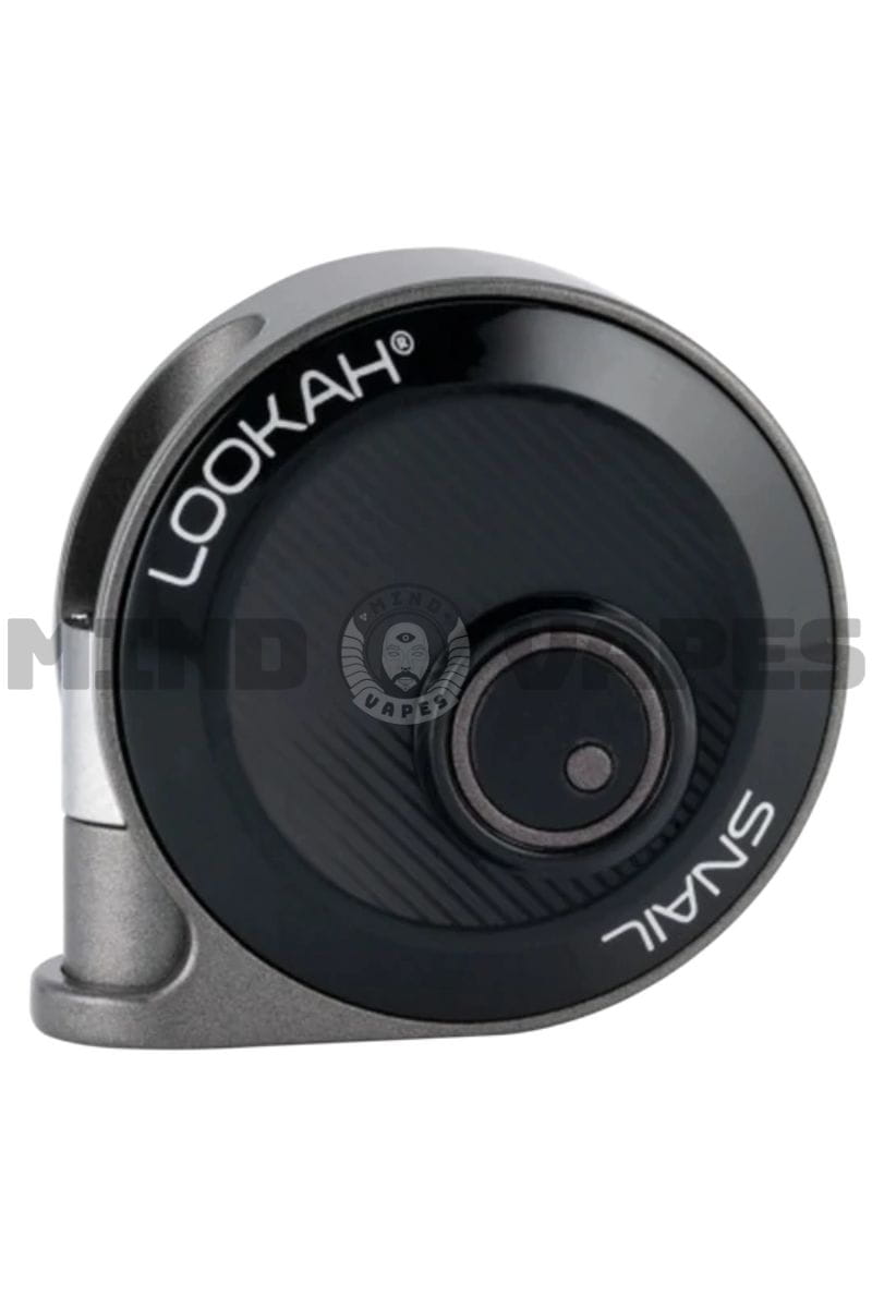 Lookah Snail 2.0 Cart Battery