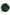 Lookah Snail 2.0 Cart Battery Green