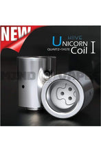 Lookah Unicorn Atomizer