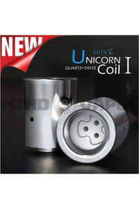 Lookah Unicorn Atomizer