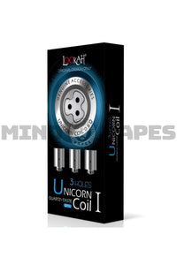 Lookah Unicorn Atomizer