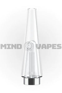 Lookah Unicorn Mini Glass Bubbler Attachment