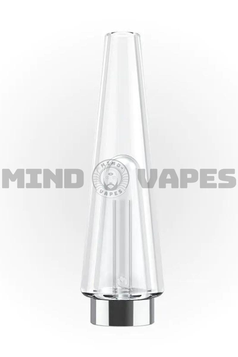 Lookah Unicorn Mini Glass Bubbler Attachment