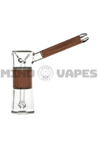 Marley Natural Bubbler