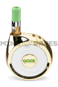 Ooze Movez Wireless Speaker + Vape Battery