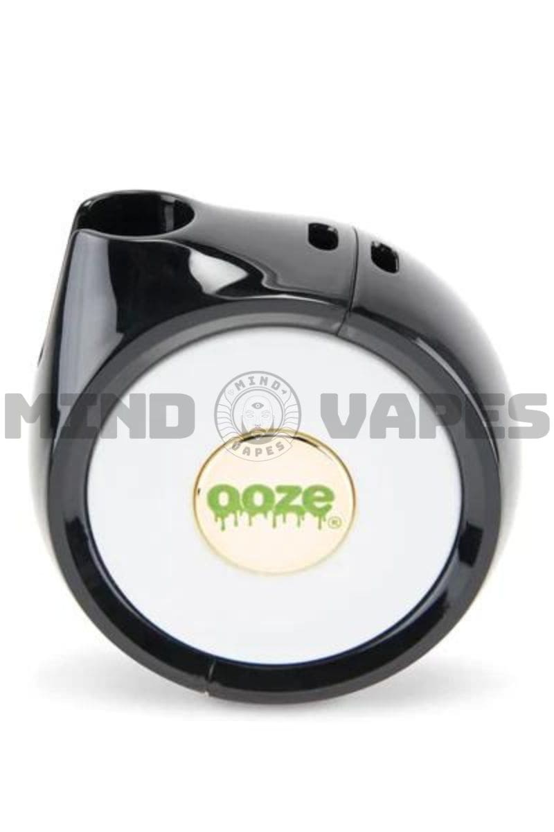 Ooze Movez Wireless Speaker + Vape Battery