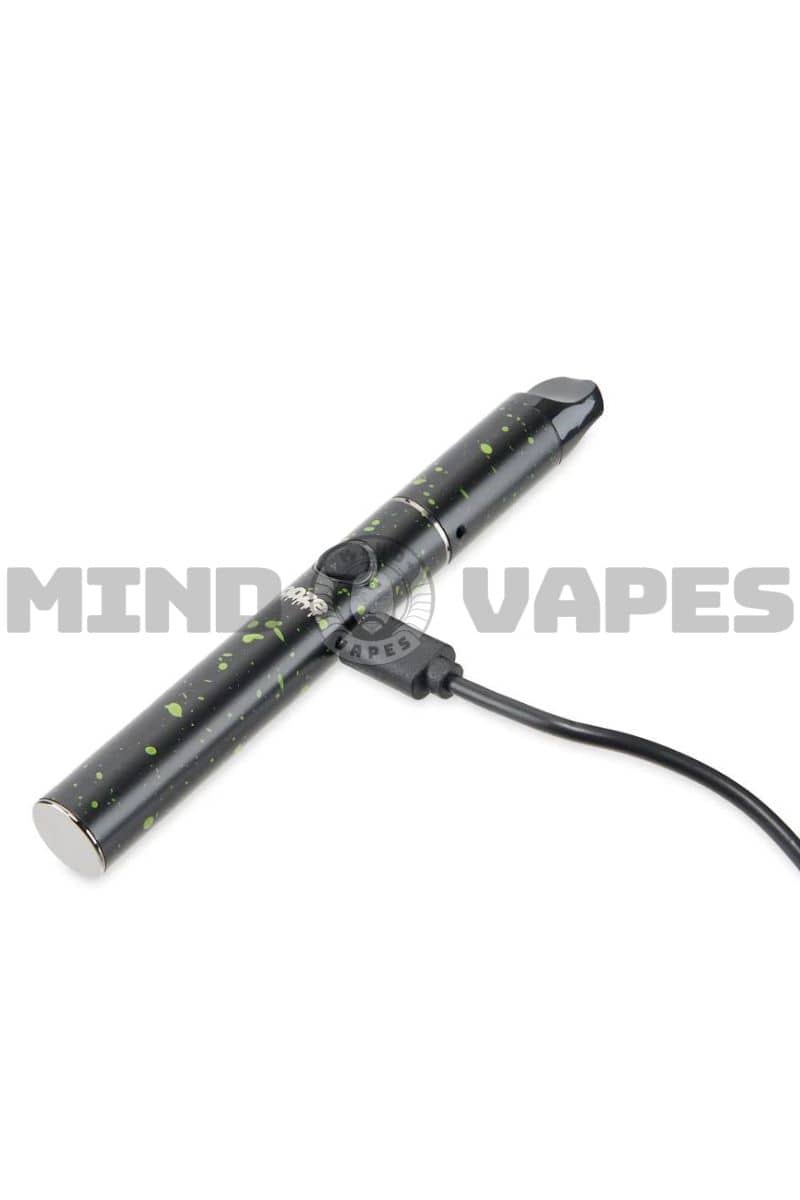 Ooze Signal Concentrate WAX Pen
