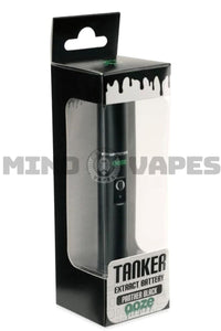 Ooze Tanker 510 Pen Battery