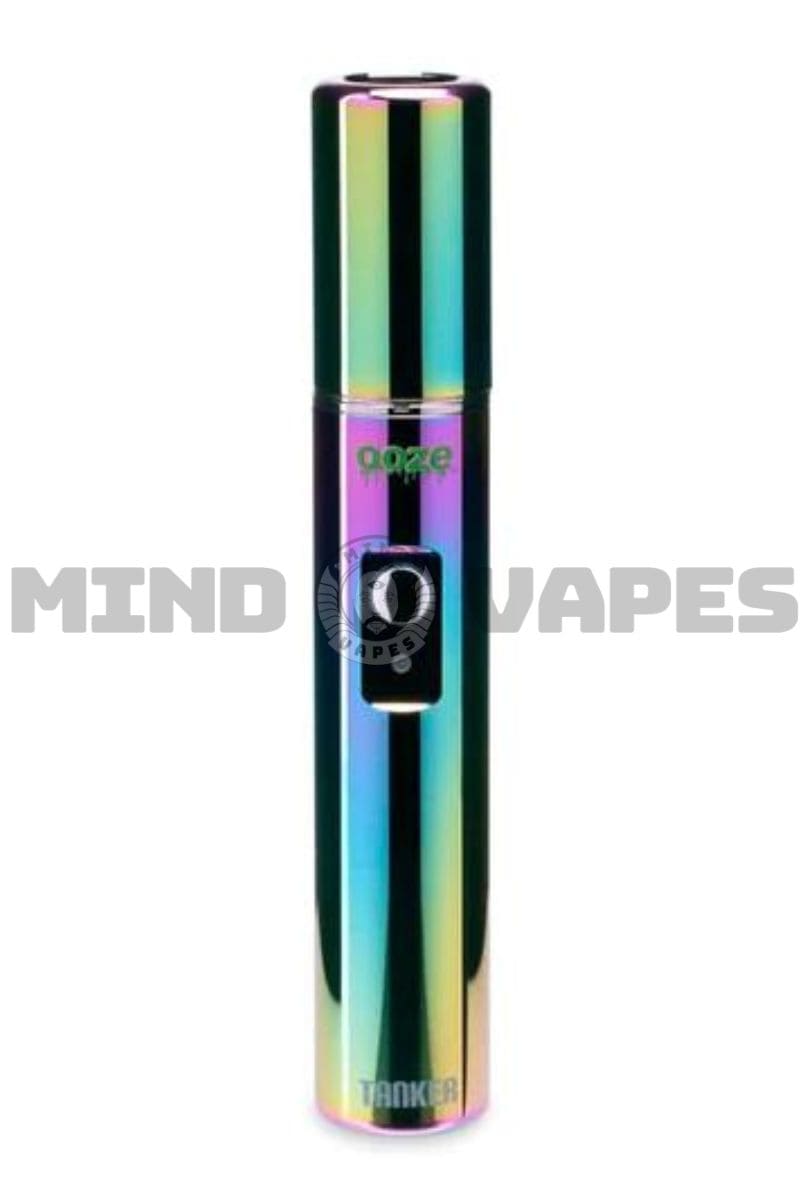 Ooze Tanker 510 Cart Pen Battery | Mind Vapes Ooze Tanker 510 Cart Pen Battery | Mind Vapes