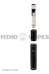 Ooze Tanker 510 Pen Battery