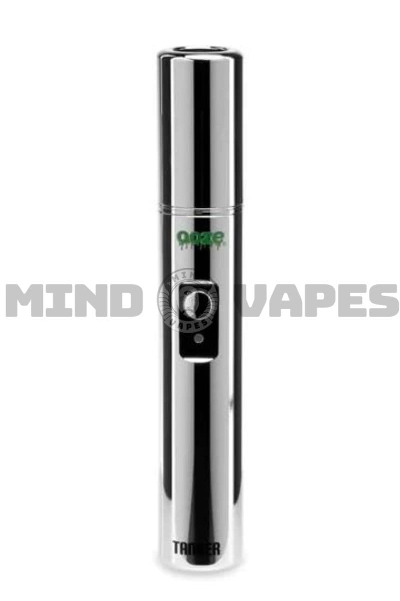 tanker vape Ooze Tanker 510 Cart Pen Battery