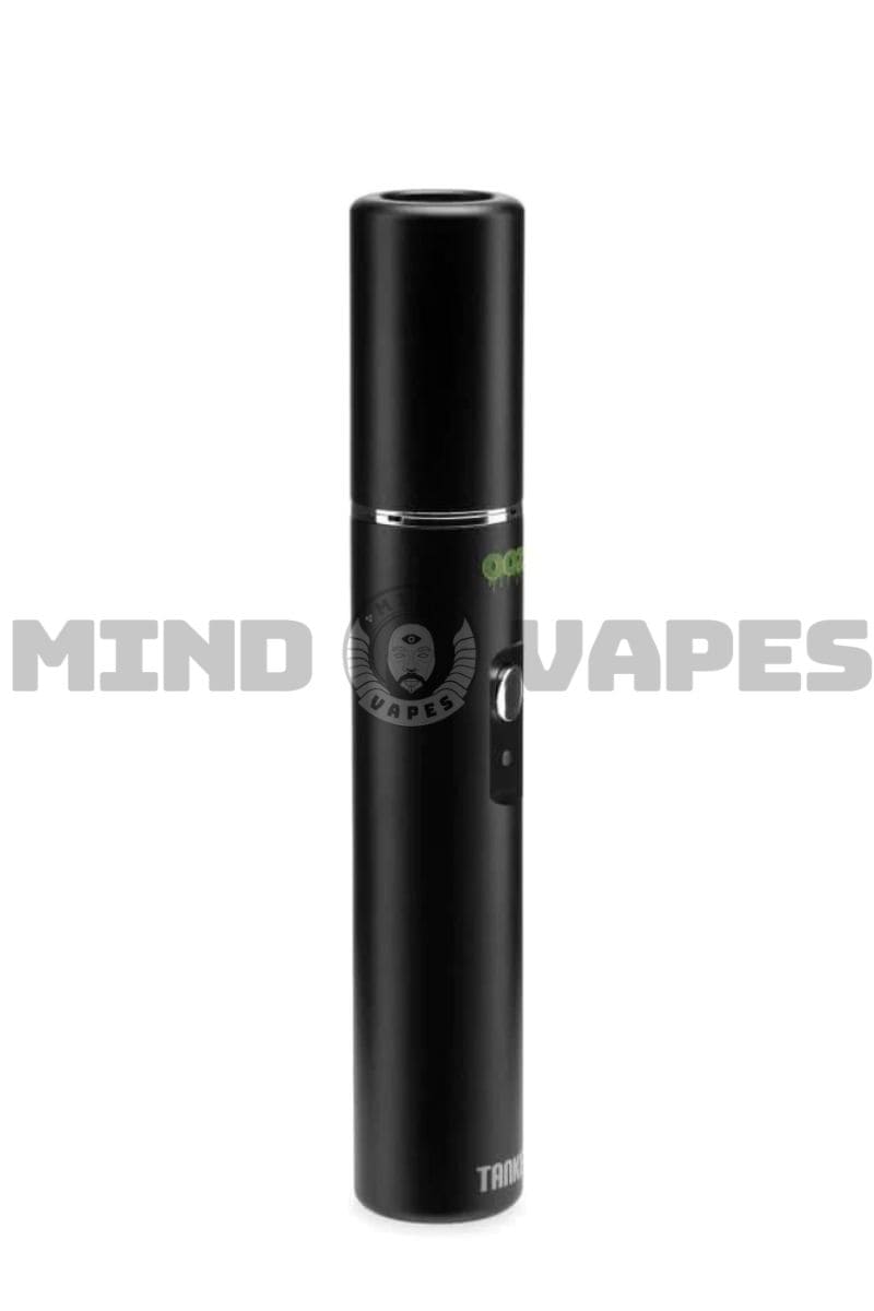 Ooze Tanker 510 Pen Battery