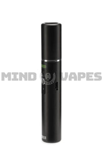 Ooze Tanker 510 Pen Battery