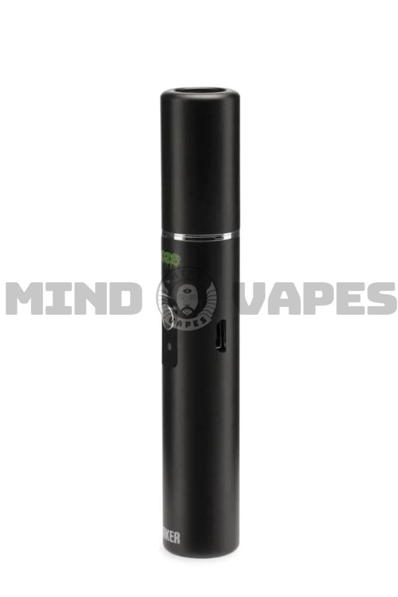 Ooze Tanker 510 Pen Battery