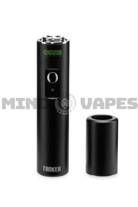 Ooze Tanker 510 Pen Battery