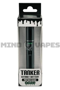 Ooze Tanker 510 Pen Battery