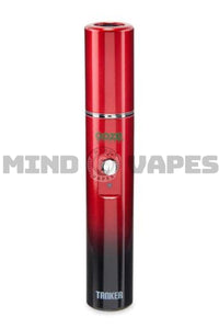 Ooze Tanker 510 Pen Battery Midnight Sun